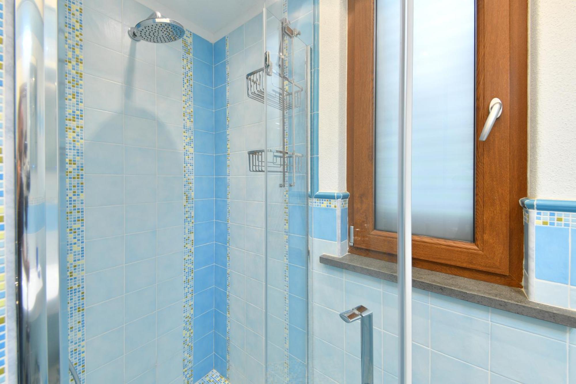 Relais Maison De Charles Ischia Luaran gambar
